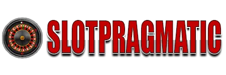 Logo SLOTPRAGMATIC