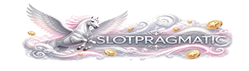 slotpragmatic.net